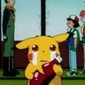 Miffy96's profile picture