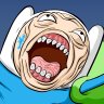 ソロモン's profile picture