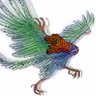 Granniopteryx's profile picture