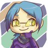 Profilbild von Einerwie