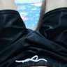 kitkub's profile picture