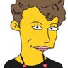 ✡️Lyd1R✡️'s profile picture