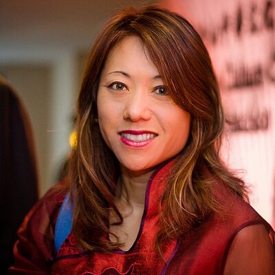 fionama's profile picture