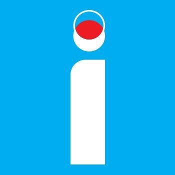 LiberalPT's profile picture