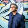 Sanjay Manaktala 的头像
