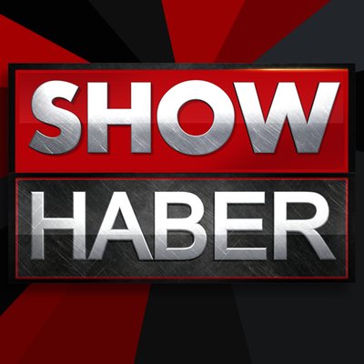 showanahaber's profile picture