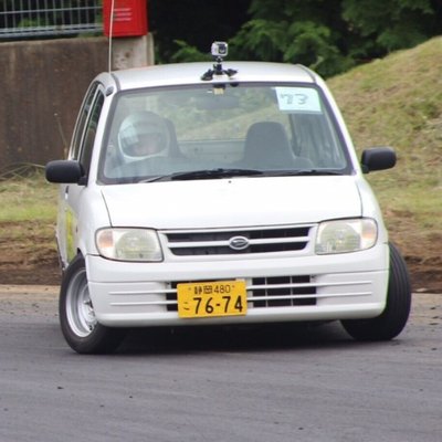 たそー's profile picture