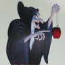マフティー's profile picture