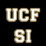 UCF Sports Info profil fotoğrafı