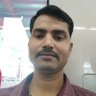 Ravindra Mishra's profile picture
