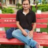 Dr Razee Nafees 的头像