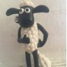 Black Sheep profil fotoğrafı