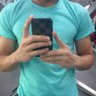 56's profile picture