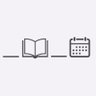 _a_book_a_week profil fotoğrafı