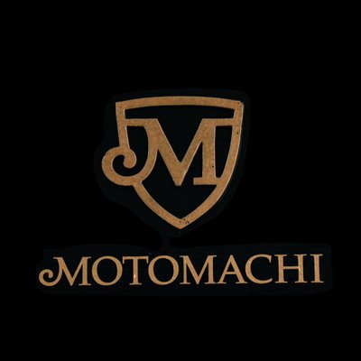 yokohamamtmc's profile picture