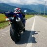GP spectator profil fotoğrafı