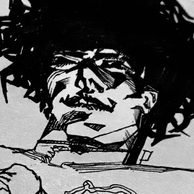神さま's profile picture