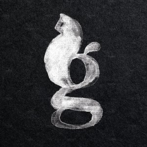 Guardarraya's profile picture