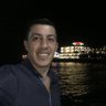 onur altınsoy 的头像