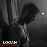 Mr.Logan 的头像