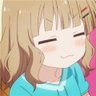 Profilbild von Takamina