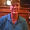Profilbild von brian price