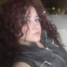 Profilbild von Alissar Keserwani
