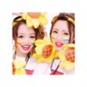 🌻 か っ ち ゅ 🌻 profil fotoğrafı