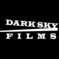 Dark Sky Films's profile picture
