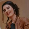 Тамара Петровић profil fotoğrafı