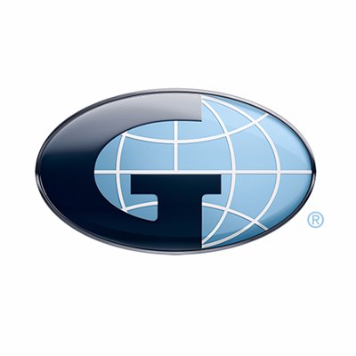GallagherGlobal's profile picture