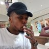 DeAntwan Gillespie's profile picture