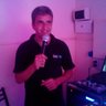 Profilbild von Luis Graziano