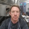 joe o hora's profile picture