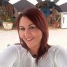 Habiba oumriem profil fotoğrafı