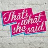 Solo Mama's profile picture