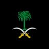 Profilbild von ابو زياد