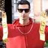 Фото профиля conner4real4real