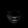 UnkownZ's profile picture