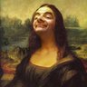Фото профиля Mona Beana