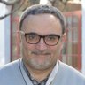 Josep Mallol Gurgui profil fotoğrafı