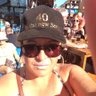 Joanne Dormer profil fotoğrafı