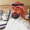 Hussain Alsarraf 的头像
