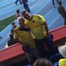 Jose ECD's profile picture