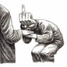 Silenced Citizen's profile picture
