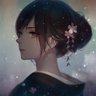 FadedWill 的头像