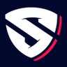 Salt Slinger profil fotoğrafı