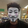 Wolfy profil fotoğrafı
