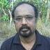 Mohan Das's profile picture