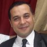 Profilbild von Ehab kabsha